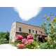 Properties for Sale_Restored Farmhouses _PRESTIGIOUS BED AND BREAKFAST FOR SALE IN LE MARCHE REGION Luxury tourist activity  in between the hills of Italy in Le Marche_16